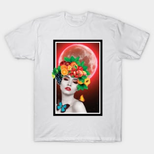 Froot T-Shirt